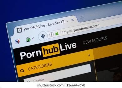 pormhub live|Pornhublive Porn Videos .